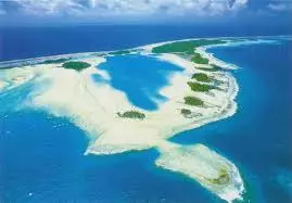 rangiroa1