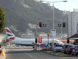 gibraltar_flughafen1