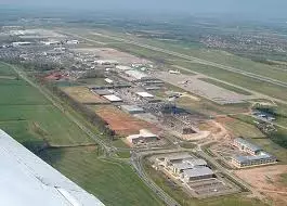 east_midlands