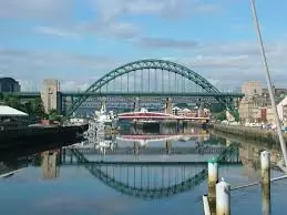 newcastle1