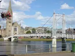 inverness1