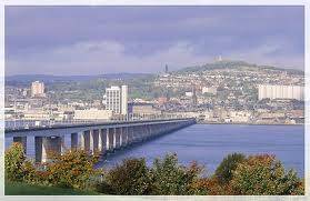 Dundee