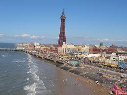 Blackpool
