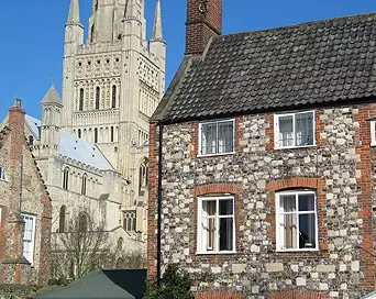 norwich-1-