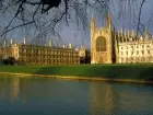 cambridge-1-