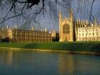 Cambridge