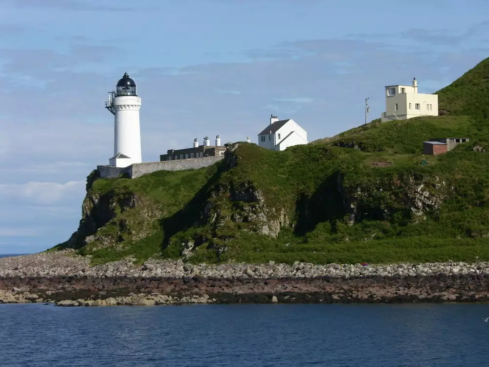 shutterstock_grossbritanien-campbeltown-davaare_island-12047998