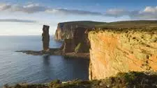 kirkwall-1-