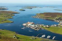 shetland-1-