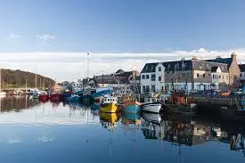 stornoway-1-