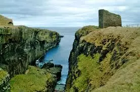 wick-olde_castle