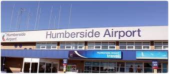 Humberside Reisen und Billigflug – Großbritannien – Hotels und Flug nach Humberside