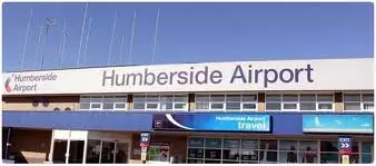 humberside_airport