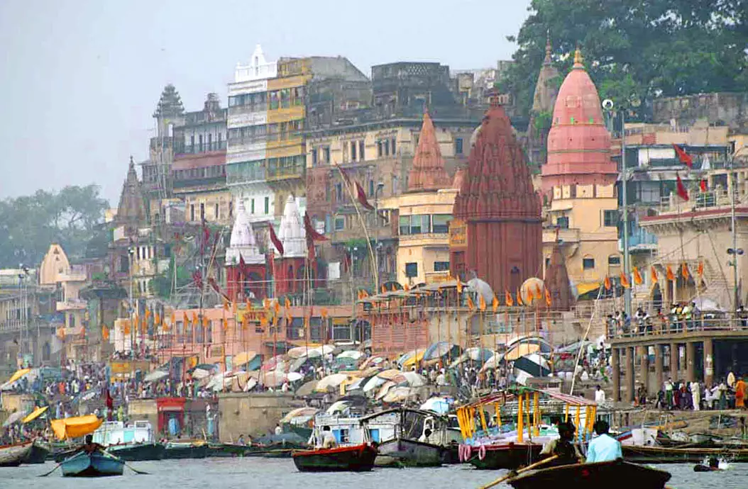 varanasi_from_the_ganges