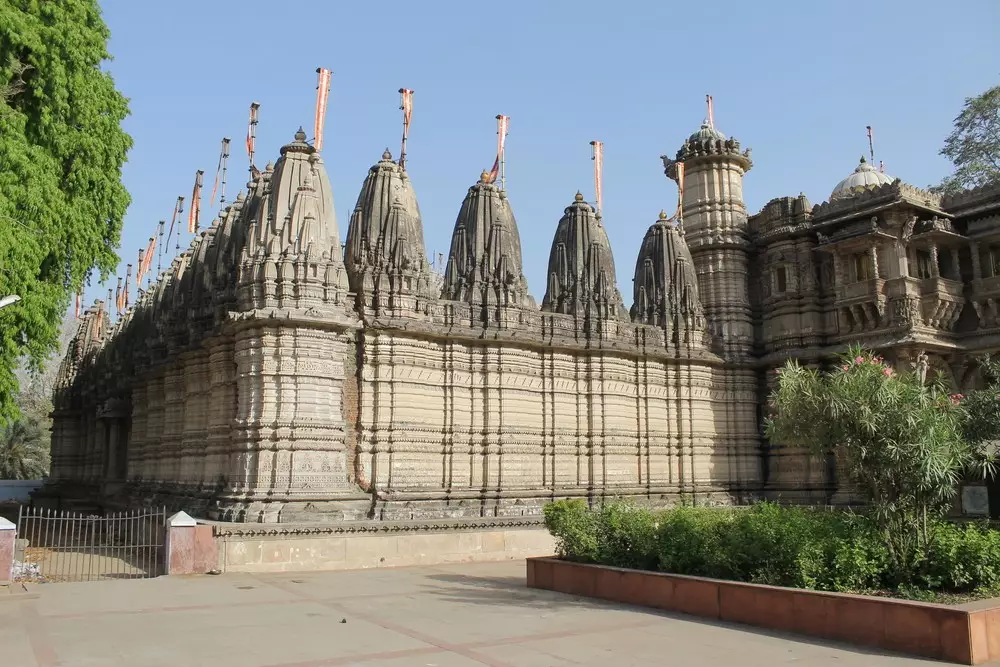 shutterstock_indien-ahmedabad-gujarat-112706257