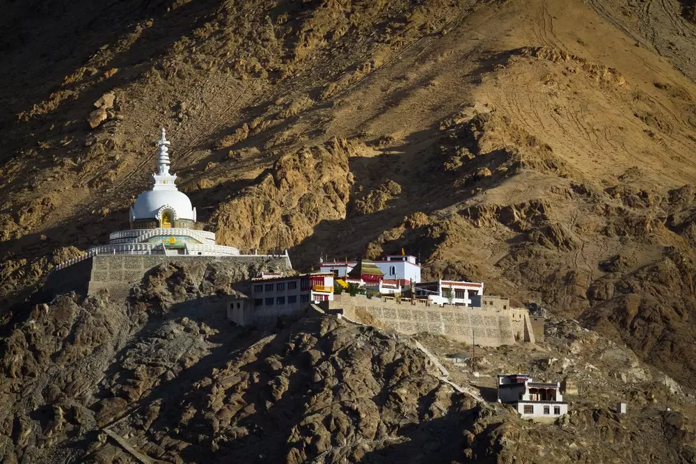 shutterstock_indien-leh-ladakh-114690034