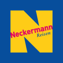 Neckermann