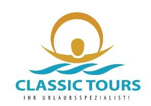 Classic Tours