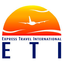 ETI - Express Travel International