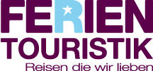 FERIEN Touristik