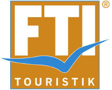 FTI Touristik