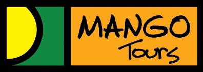 Mango Tours