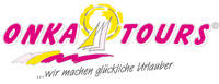 Onka Tours