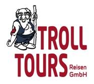 Troll Tours