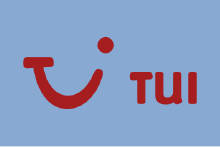 TUI