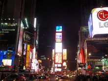 new_york_timesquare