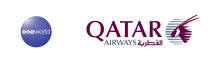 qatar-air