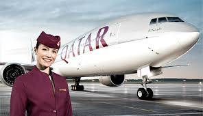 qatar-air-02