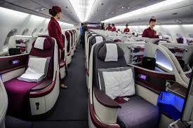 qatar-air-05