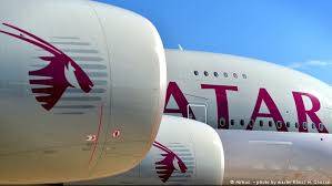 qatar-air-03