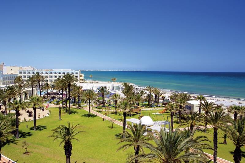 primasol-el-mehdi-monastir