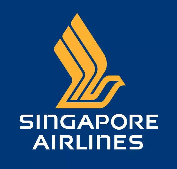 Singapore Airlines bis Australien und Neuseeland Singapore Airlines bis Australien und Neuseeland