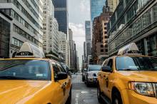 new-york-taxi-cab-381233-960-720