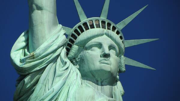 Singapore Airlines nonstop nach New York Singapore Airlines nonstop nach New York