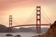 golden-gate-bridge-388917-960-720