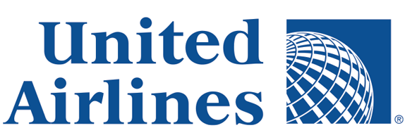 united-continental-new-logo