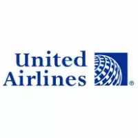 1-united-continental-merger-logo