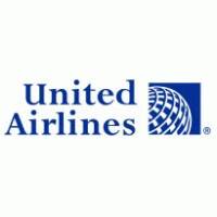 Mit UNITED AIRLINES in die USA - Billigflug