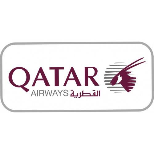 Qatar Airways Special nach Asien - Sri Lanka - Nepal - Malaysia - Thailand - Hongkong - Vietnam
