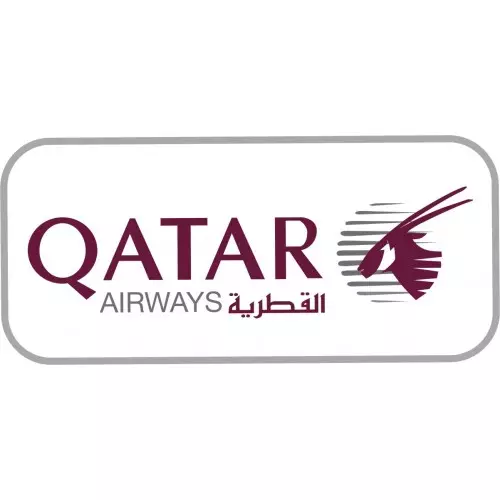 Qatar Airways Billige Flüge in den Nahen Osten Qatar Airways Billige Flüge in den Nahen Osten