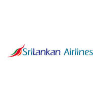 Flug nach Colombo mit Billigflug und Reisen.