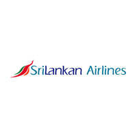 Sri Lankan Airlines zum Sonderpreis nach Colombo