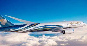 oman-air-dreamliner787-0