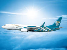 oman-air-b737-800-1