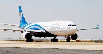 oman-air-airbus-a330-200