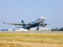 oman-air-airbus-a330-300-3